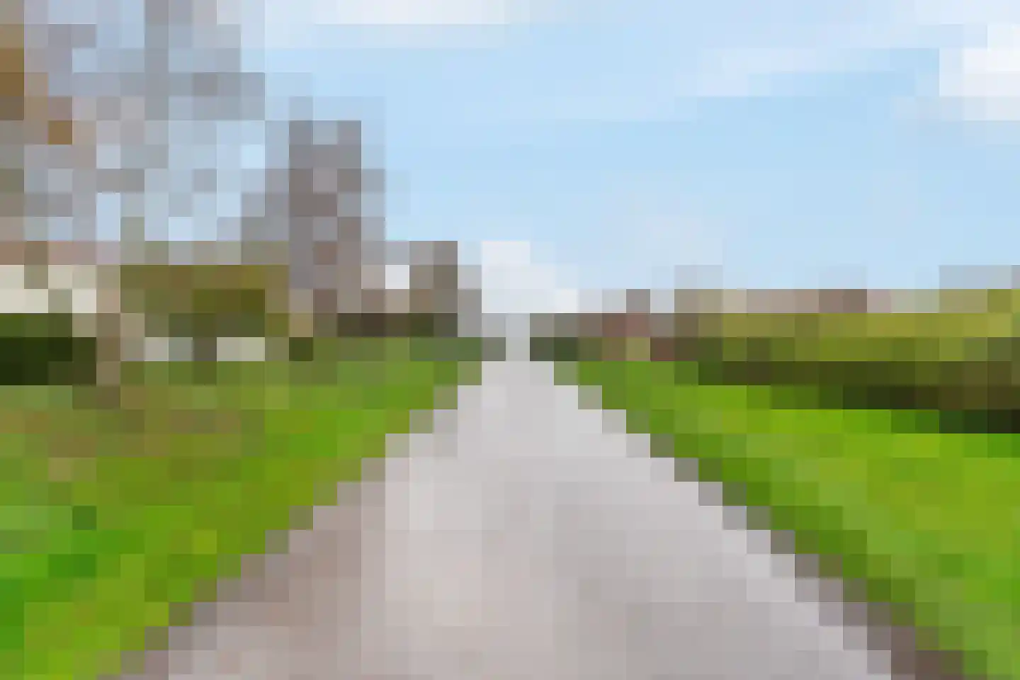 Kerkweg 9 a 201 Hensbroek thumbnail 18
