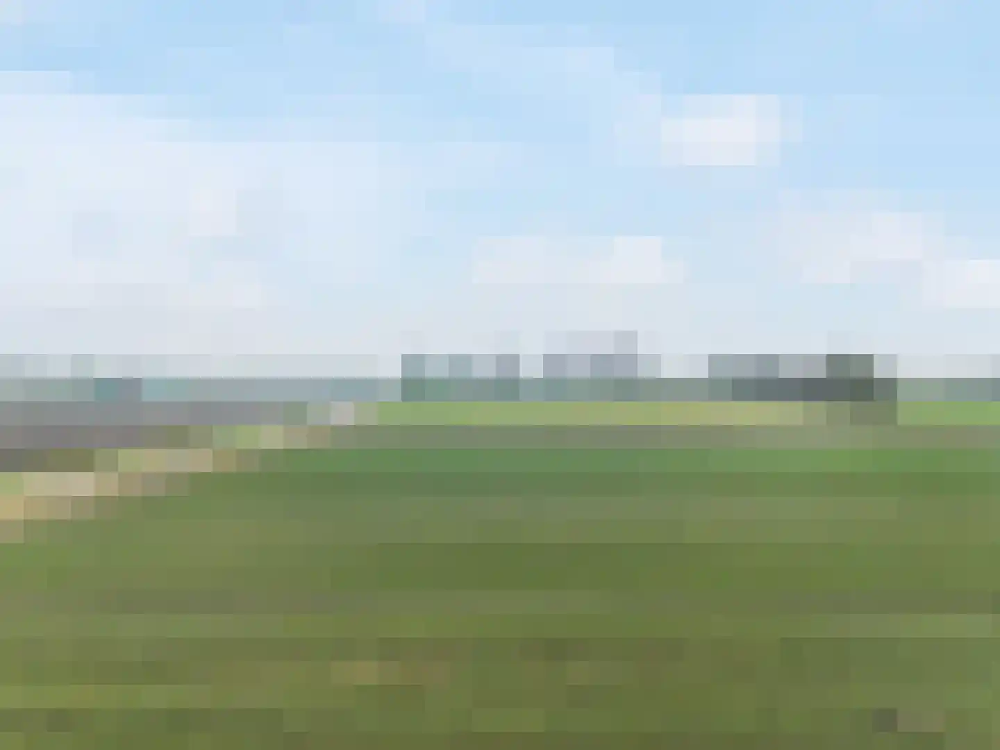 Kerkweg 9 a 201 Hensbroek thumbnail 4