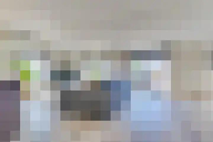 Kerkweg 9 a 50 Hensbroek thumbnail 10