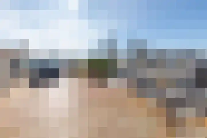 Kerkweg 9 a 50 Hensbroek thumbnail 31