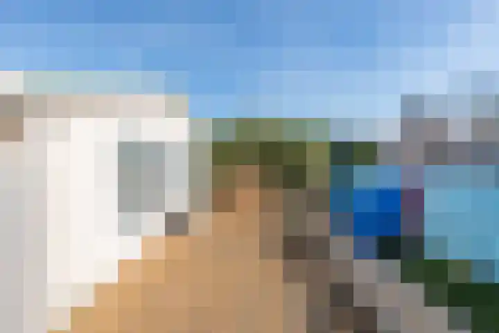 Kerkweg 9 a 50 Hensbroek thumbnail 34