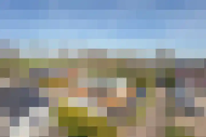 Kerkweg 9 a 50 Hensbroek thumbnail 35