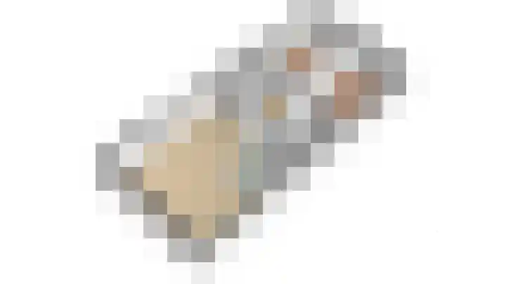 Kerkweg 9 a 50 Hensbroek thumbnail 38