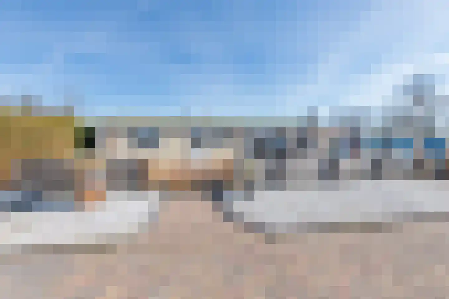 Kerkweg 9 a 50 Hensbroek thumbnail 39