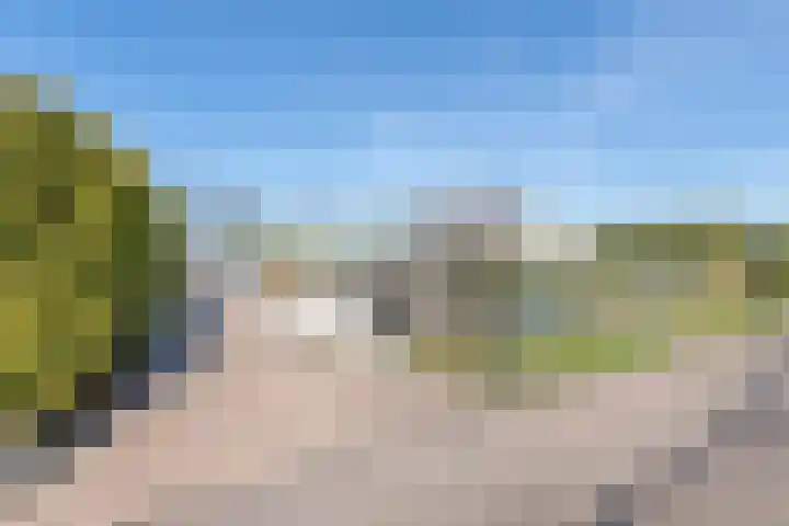 Kerkweg 9 a 50 Hensbroek thumbnail 4