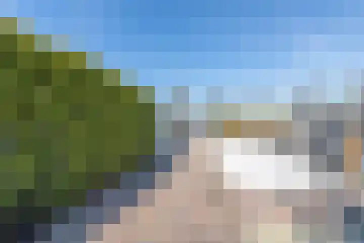 Kerkweg 9 a 50 Hensbroek thumbnail 6