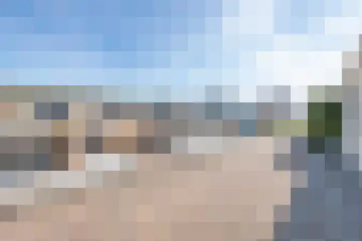 Kerkweg 9 a 50 Hensbroek thumbnail 7