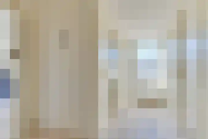 Kerkweg 9 a 50 Hensbroek thumbnail 8
