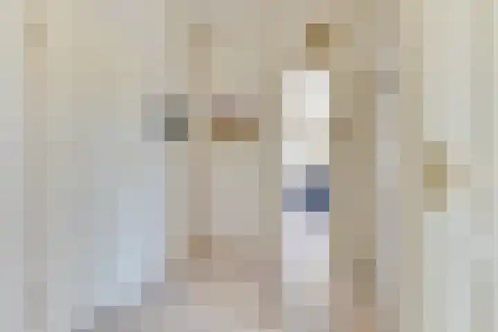 Kerkweg 9 a 50 Hensbroek thumbnail 9