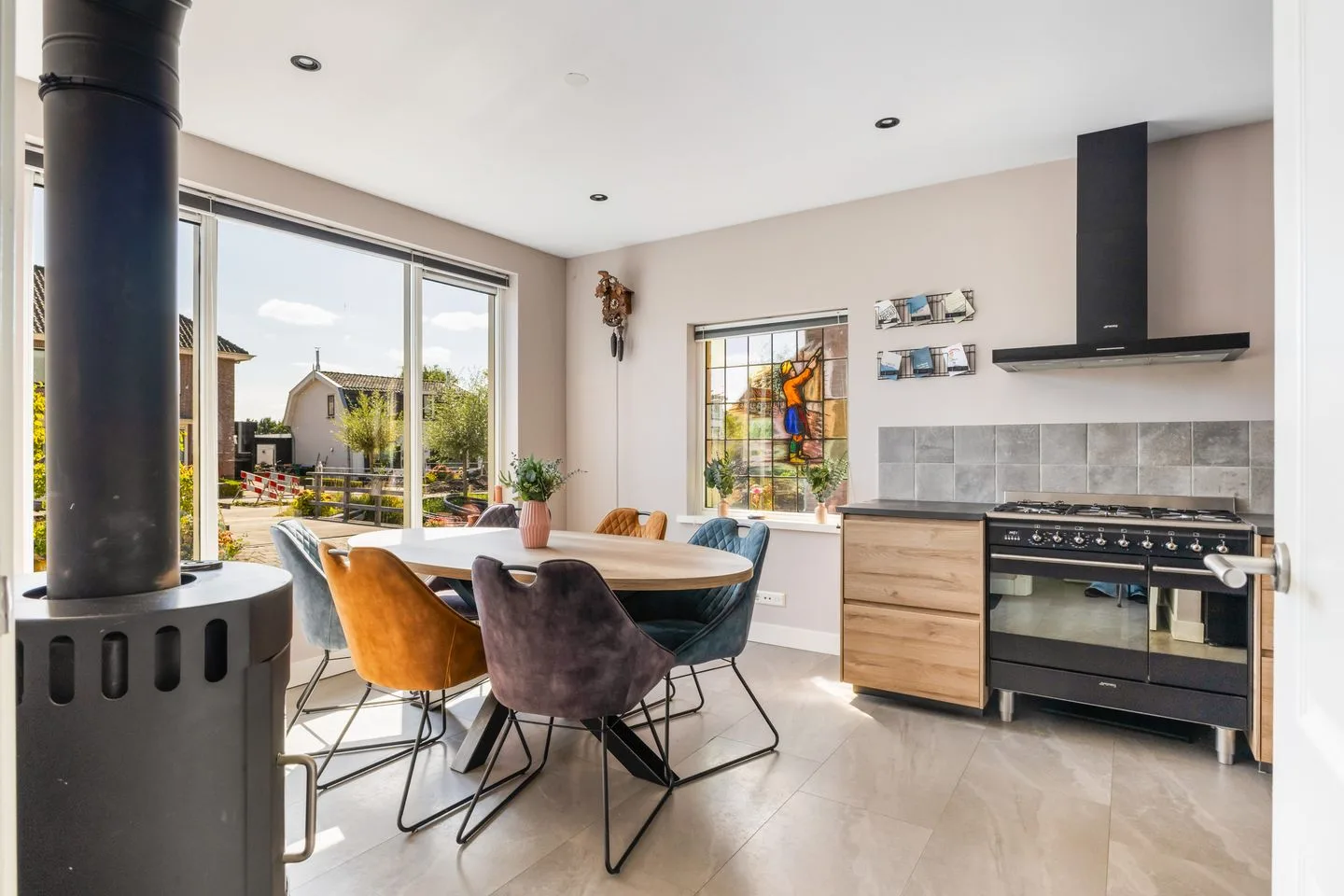 Kerkweg 9 Kockengen thumbnail 12