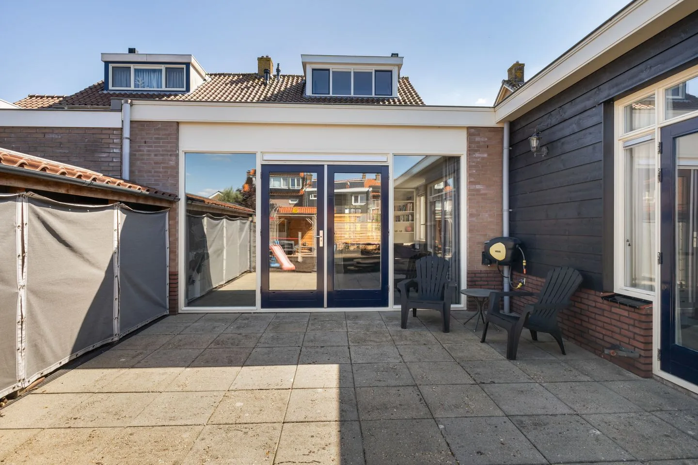 Kerkweg 9 Kockengen thumbnail 30