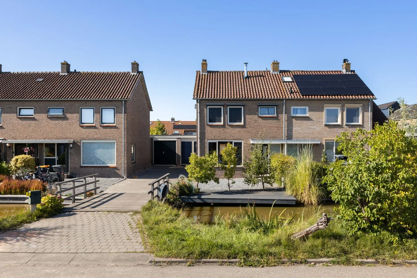 Kerkweg 9 Kockengen thumbnail 5