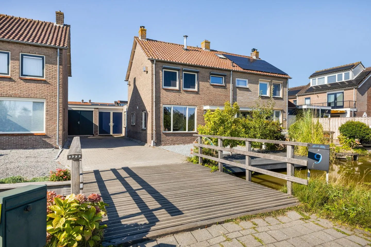 Kerkweg 9 Kockengen thumbnail 6