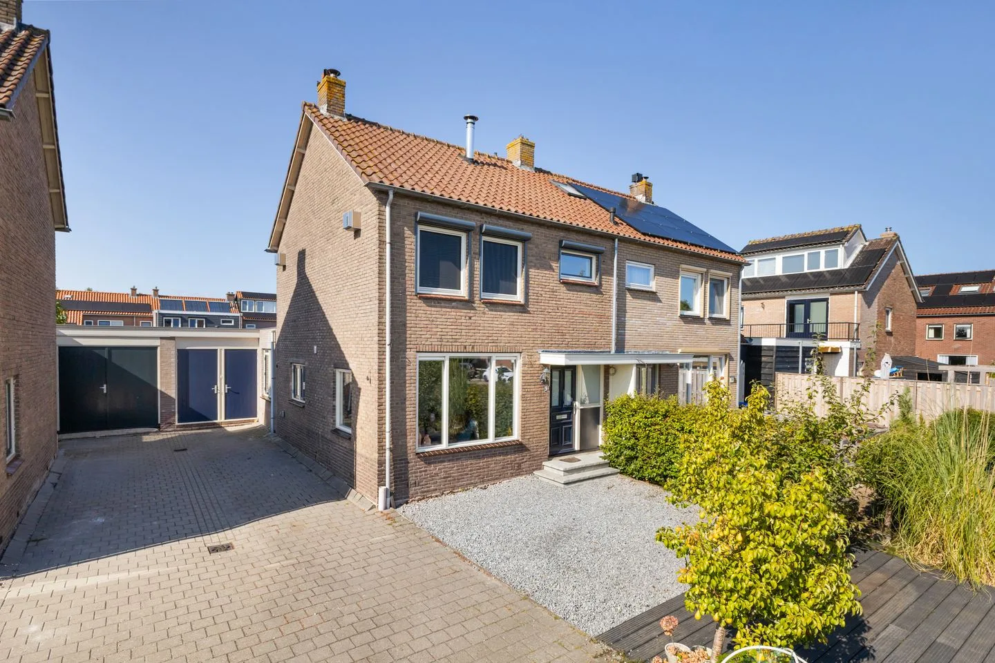 Kerkweg 9 Kockengen thumbnail 7