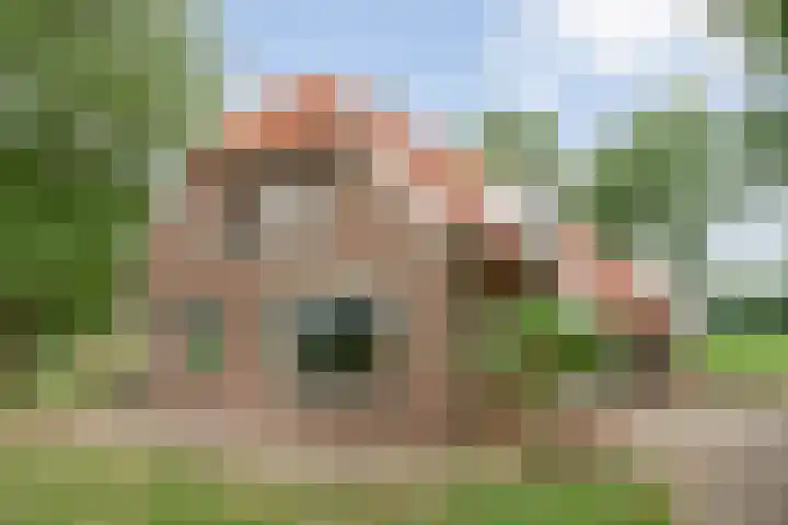 Kerkweg 9 Pesse thumbnail 13