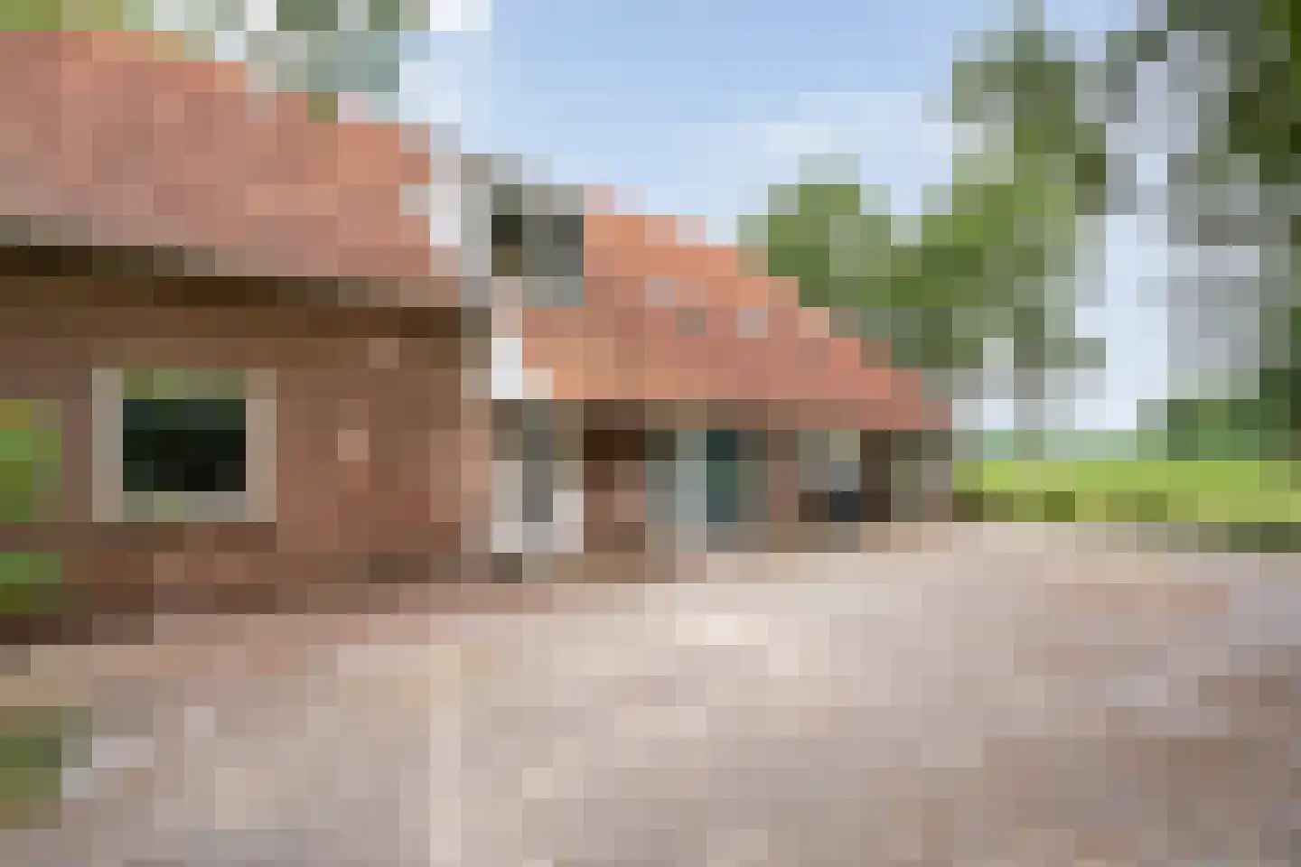 Kerkweg 9 Pesse thumbnail 14