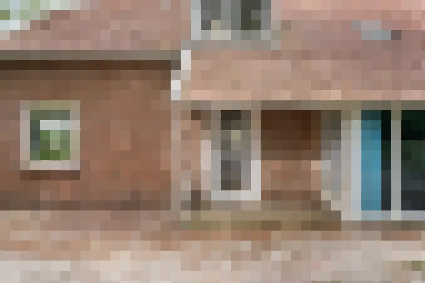 Kerkweg 9 Pesse thumbnail 15