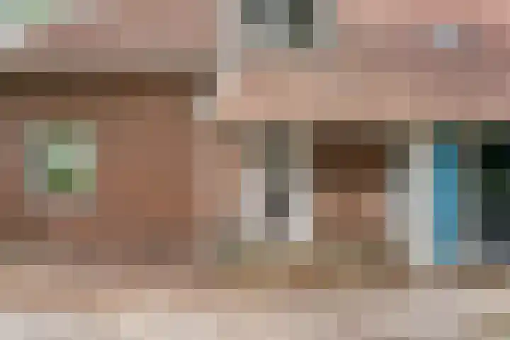 Kerkweg 9 Pesse thumbnail 15