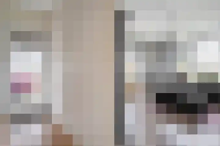 Kerkweg 9 Pesse thumbnail 18