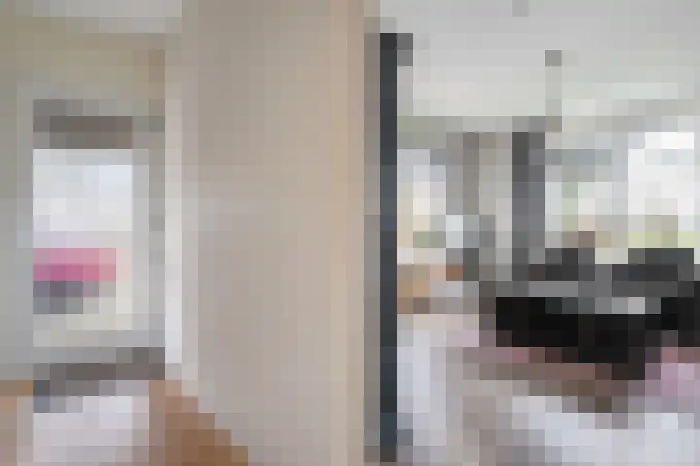 Kerkweg 9 Pesse thumbnail 18