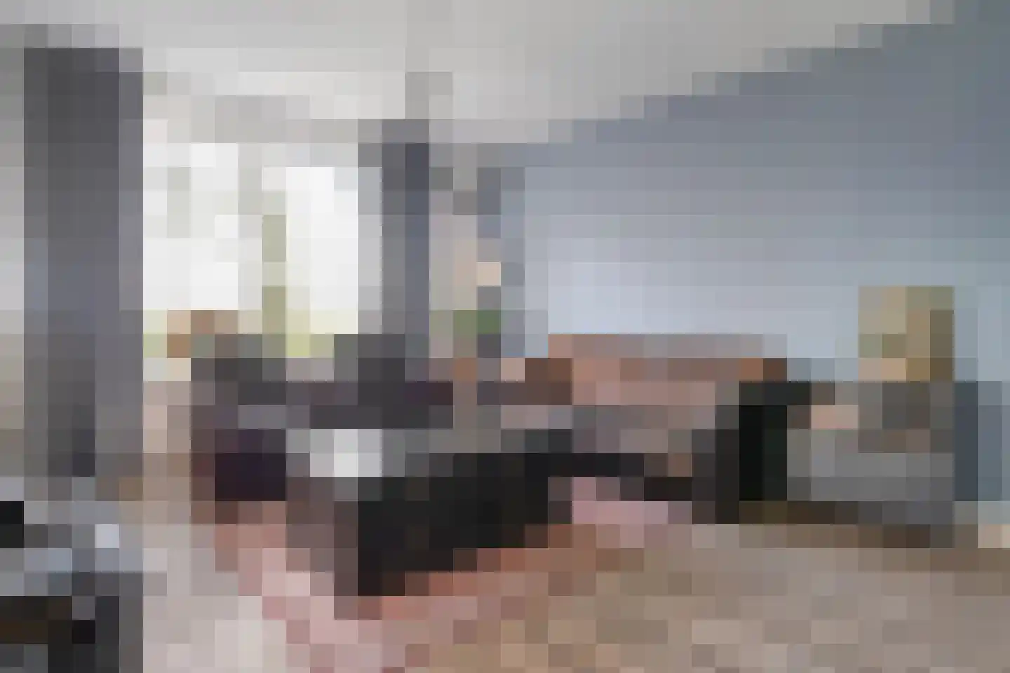 Kerkweg 9 Pesse thumbnail 19