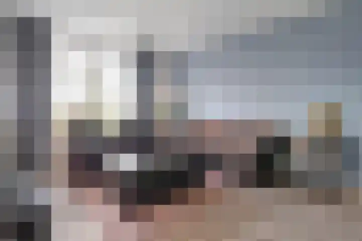 Kerkweg 9 Pesse thumbnail 19