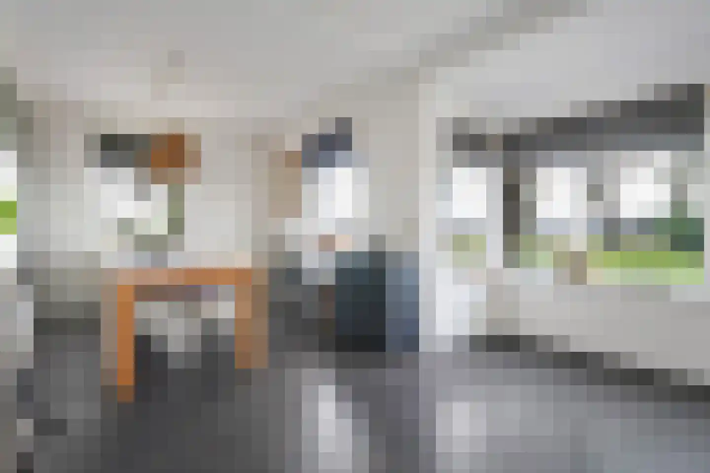 Kerkweg 9 Pesse thumbnail 21