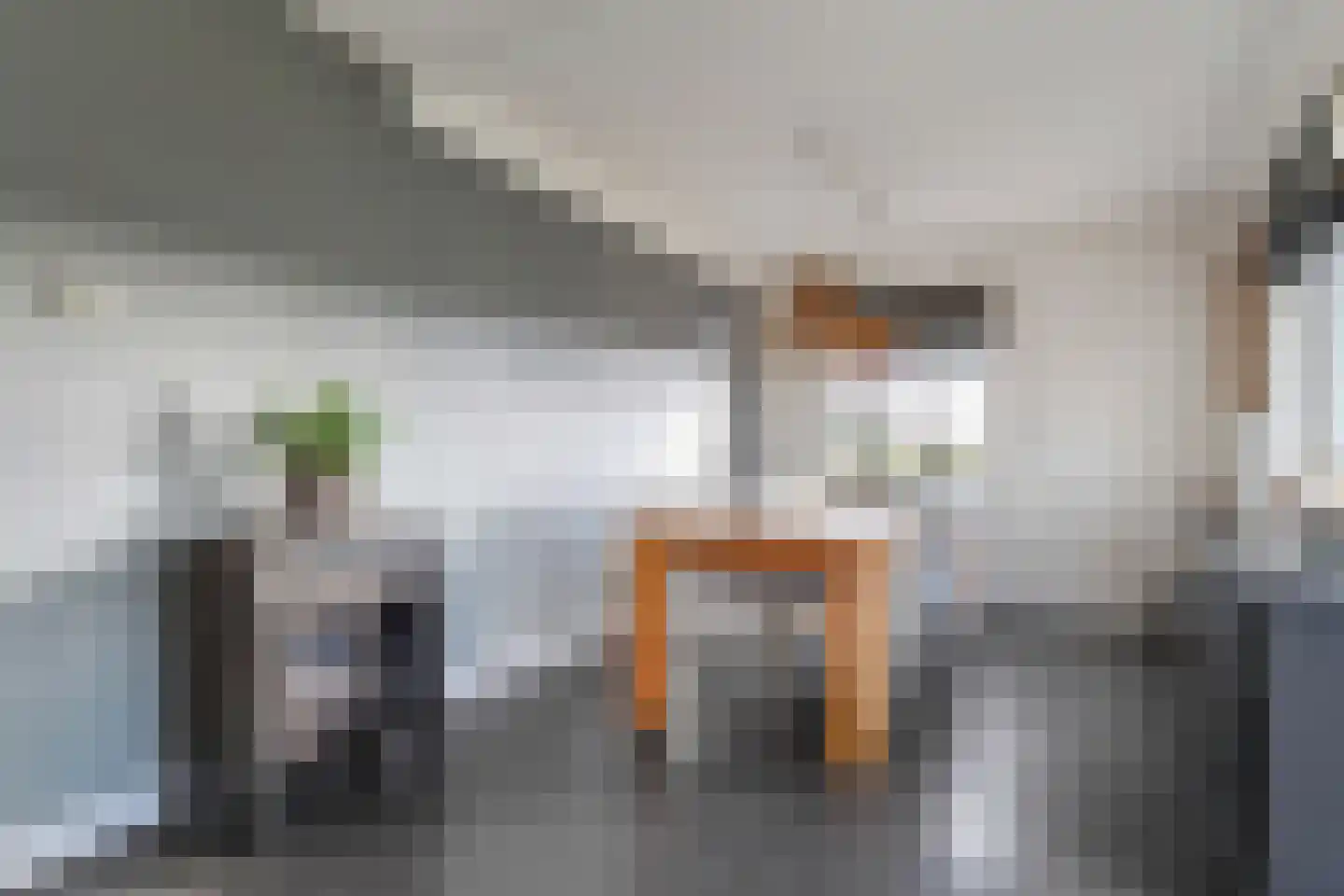 Kerkweg 9 Pesse thumbnail 22