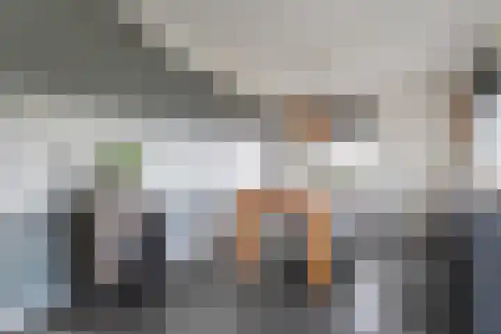 Kerkweg 9 Pesse thumbnail 22