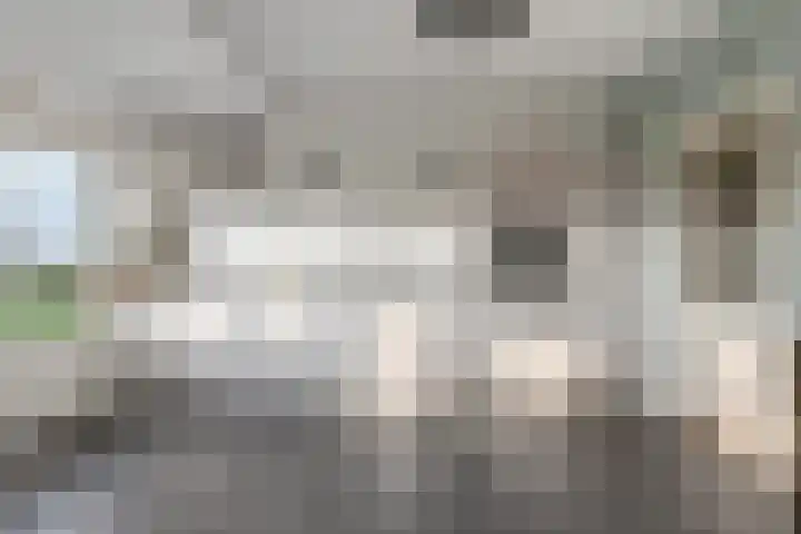 Kerkweg 9 Pesse thumbnail 23