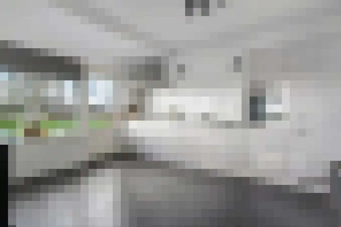 Kerkweg 9 Pesse thumbnail 24