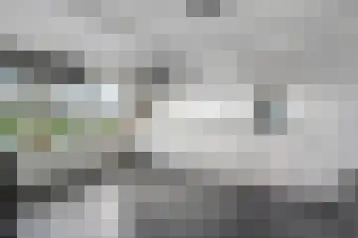 Kerkweg 9 Pesse thumbnail 24
