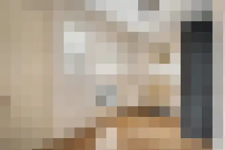Kerkweg 9 Pesse thumbnail 26