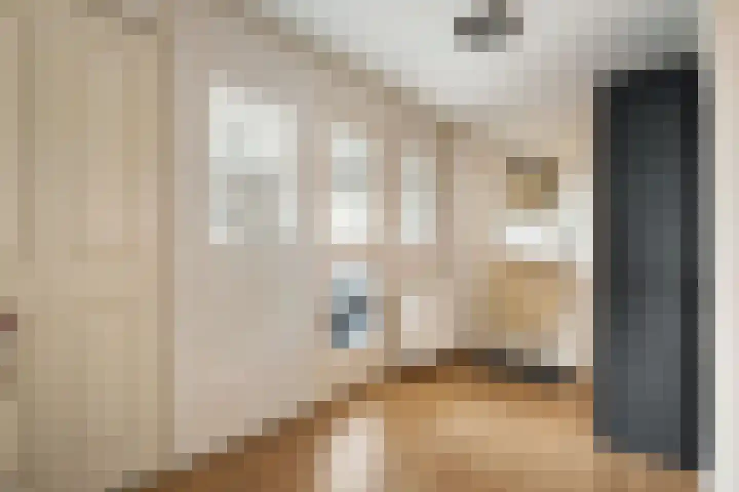 Kerkweg 9 Pesse thumbnail 26