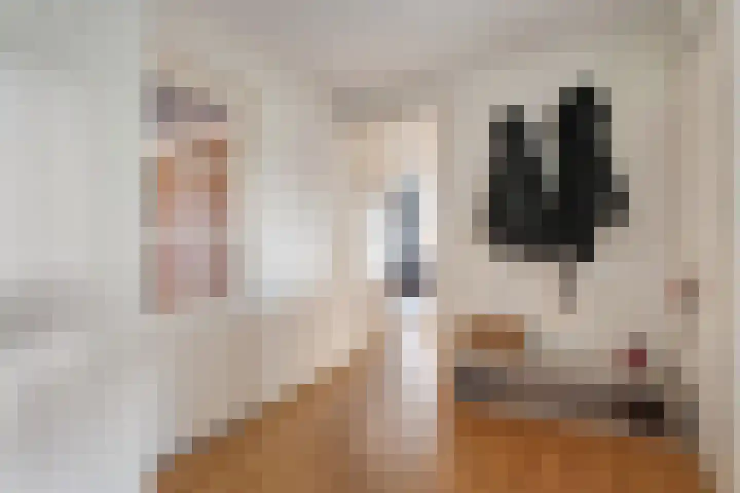 Kerkweg 9 Pesse thumbnail 27