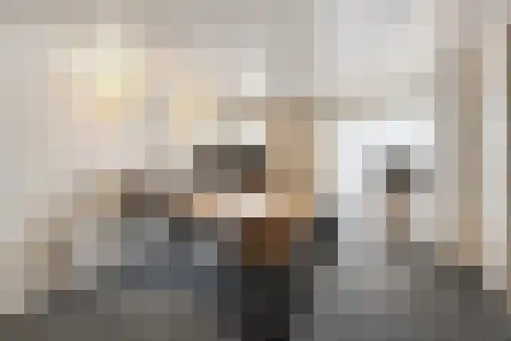 Kerkweg 9 Pesse thumbnail 28
