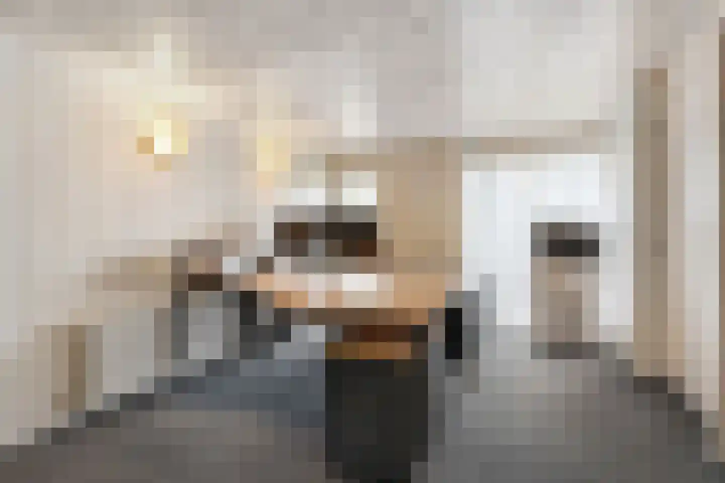 Kerkweg 9 Pesse thumbnail 28
