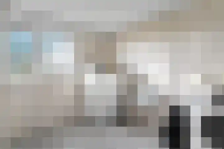 Kerkweg 9 Pesse thumbnail 29
