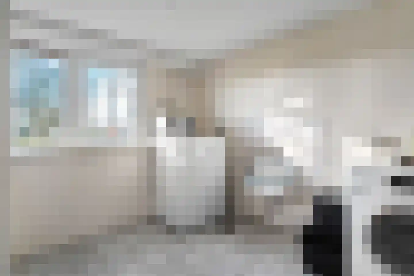 Kerkweg 9 Pesse thumbnail 29