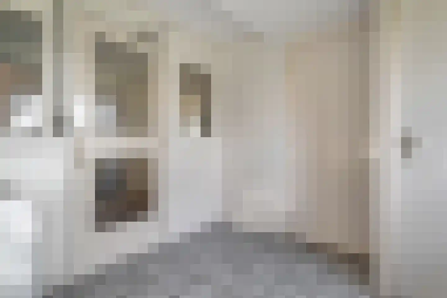 Kerkweg 9 Pesse thumbnail 30