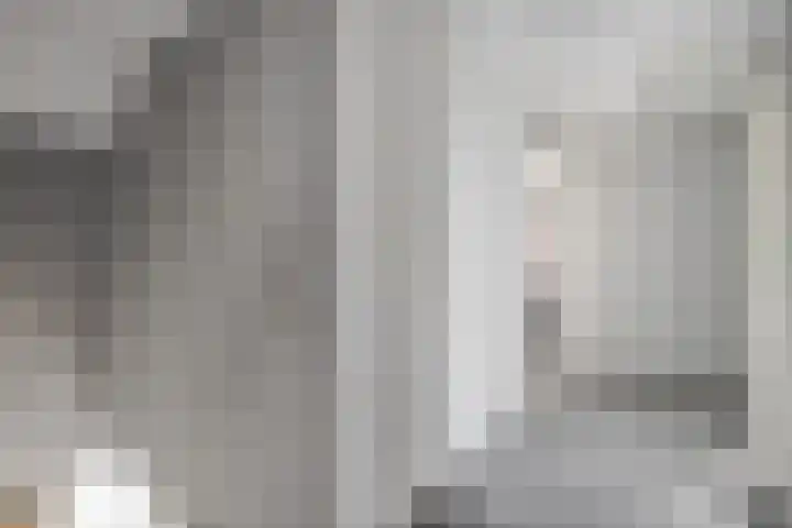 Kerkweg 9 Pesse thumbnail 31