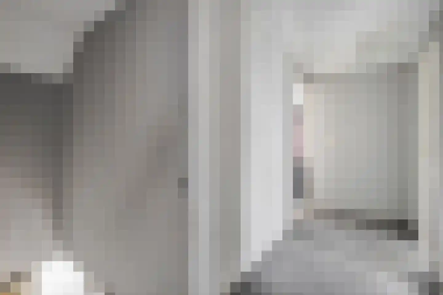 Kerkweg 9 Pesse thumbnail 31