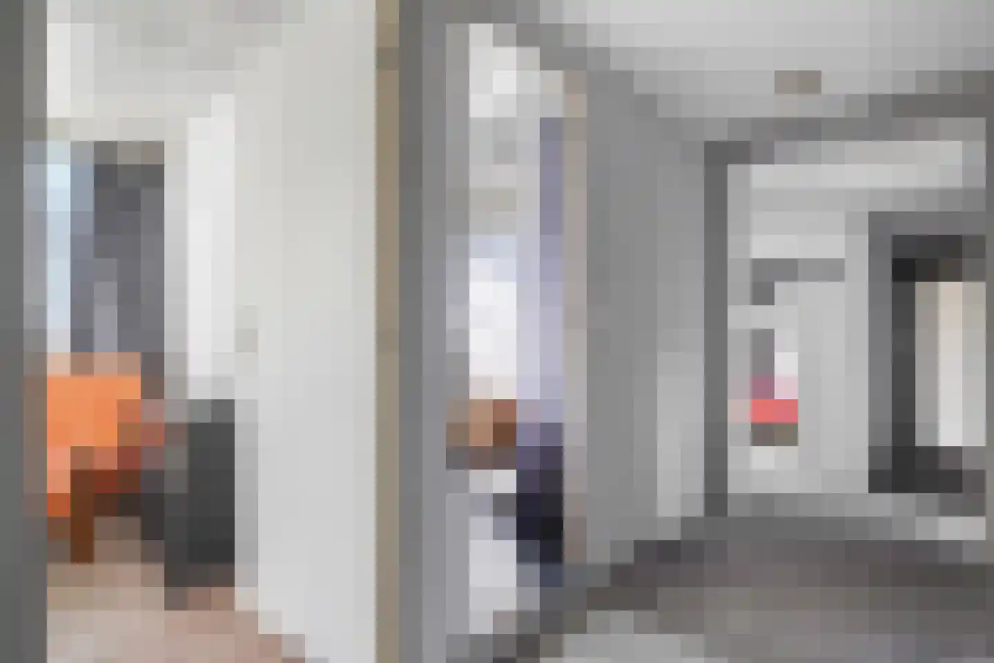 Kerkweg 9 Pesse thumbnail 32