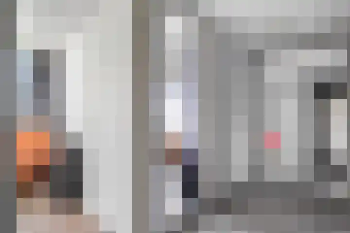 Kerkweg 9 Pesse thumbnail 32