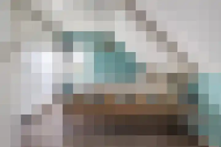 Kerkweg 9 Pesse thumbnail 33