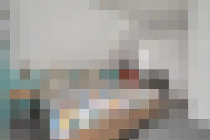 Kerkweg 9 Pesse thumbnail 34