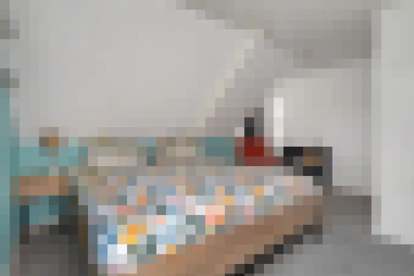 Kerkweg 9 Pesse thumbnail 34