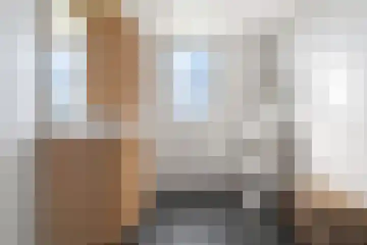 Kerkweg 9 Pesse thumbnail 37