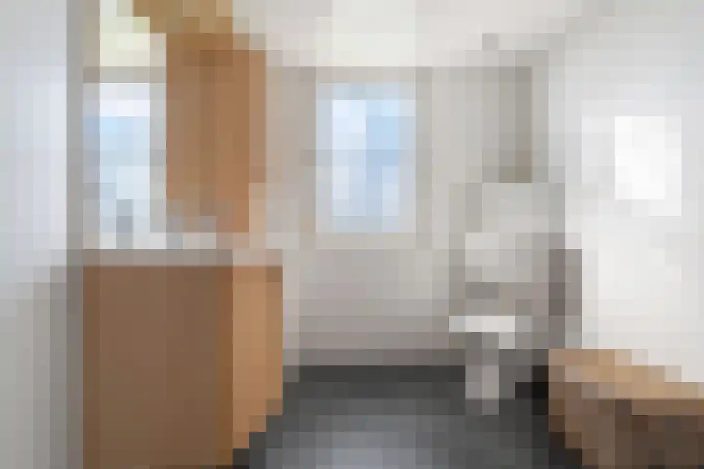 Kerkweg 9 Pesse thumbnail 37