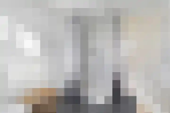 Kerkweg 9 Pesse thumbnail 38